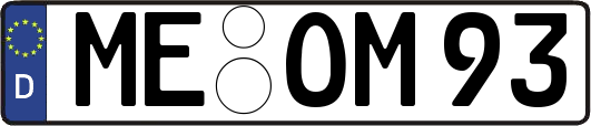 ME-OM93