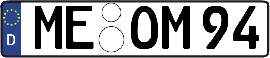 ME-OM94