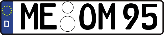 ME-OM95