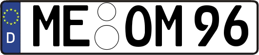 ME-OM96