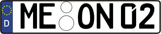 ME-ON02