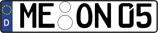 ME-ON05