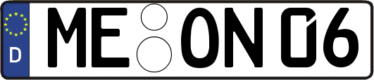 ME-ON06