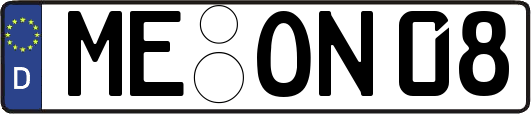 ME-ON08