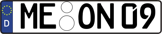 ME-ON09
