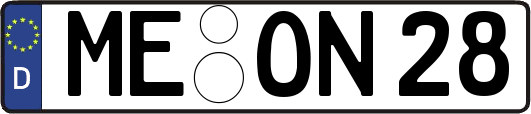 ME-ON28