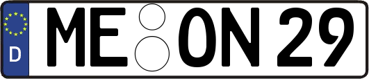 ME-ON29