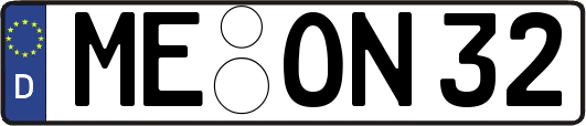 ME-ON32