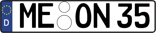 ME-ON35