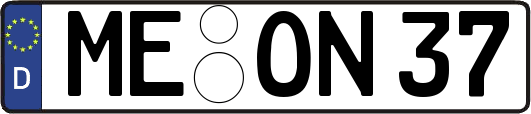 ME-ON37