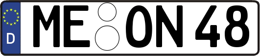 ME-ON48