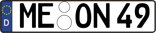ME-ON49