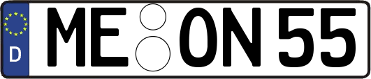 ME-ON55