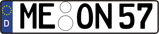 ME-ON57