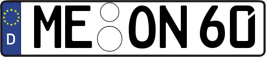 ME-ON60