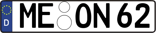 ME-ON62