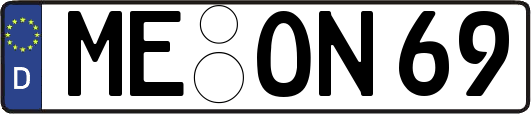 ME-ON69