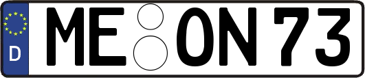 ME-ON73