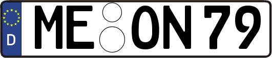 ME-ON79