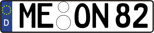 ME-ON82