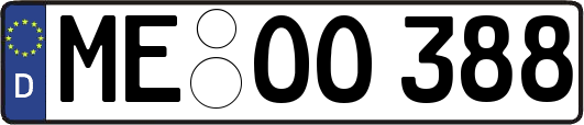 ME-OO388