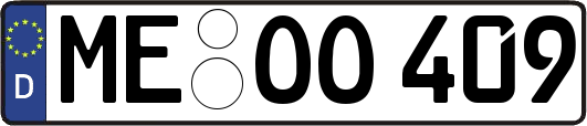 ME-OO409