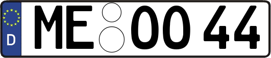 ME-OO44