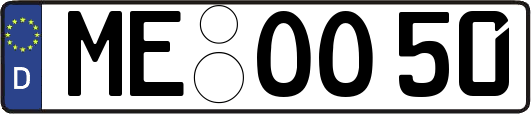 ME-OO50