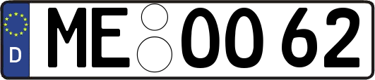 ME-OO62