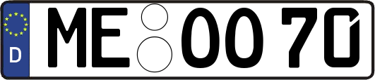 ME-OO70