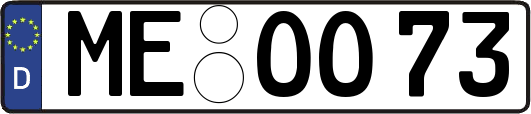 ME-OO73