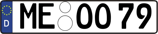 ME-OO79