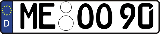 ME-OO90