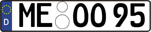 ME-OO95