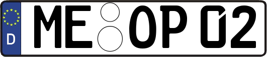 ME-OP02