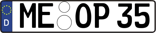 ME-OP35