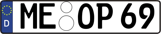 ME-OP69
