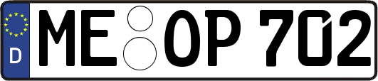 ME-OP702
