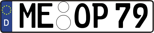 ME-OP79