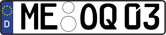 ME-OQ03