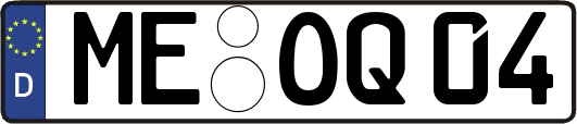 ME-OQ04