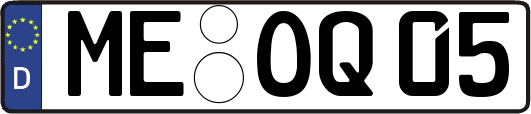 ME-OQ05