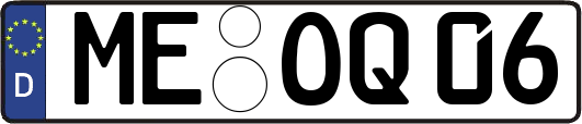 ME-OQ06