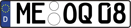 ME-OQ08