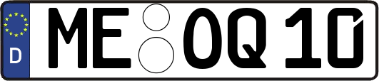 ME-OQ10