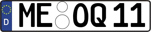 ME-OQ11