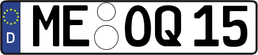 ME-OQ15