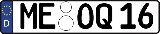 ME-OQ16