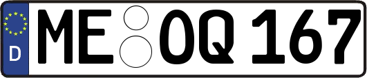 ME-OQ167