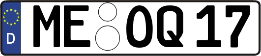 ME-OQ17